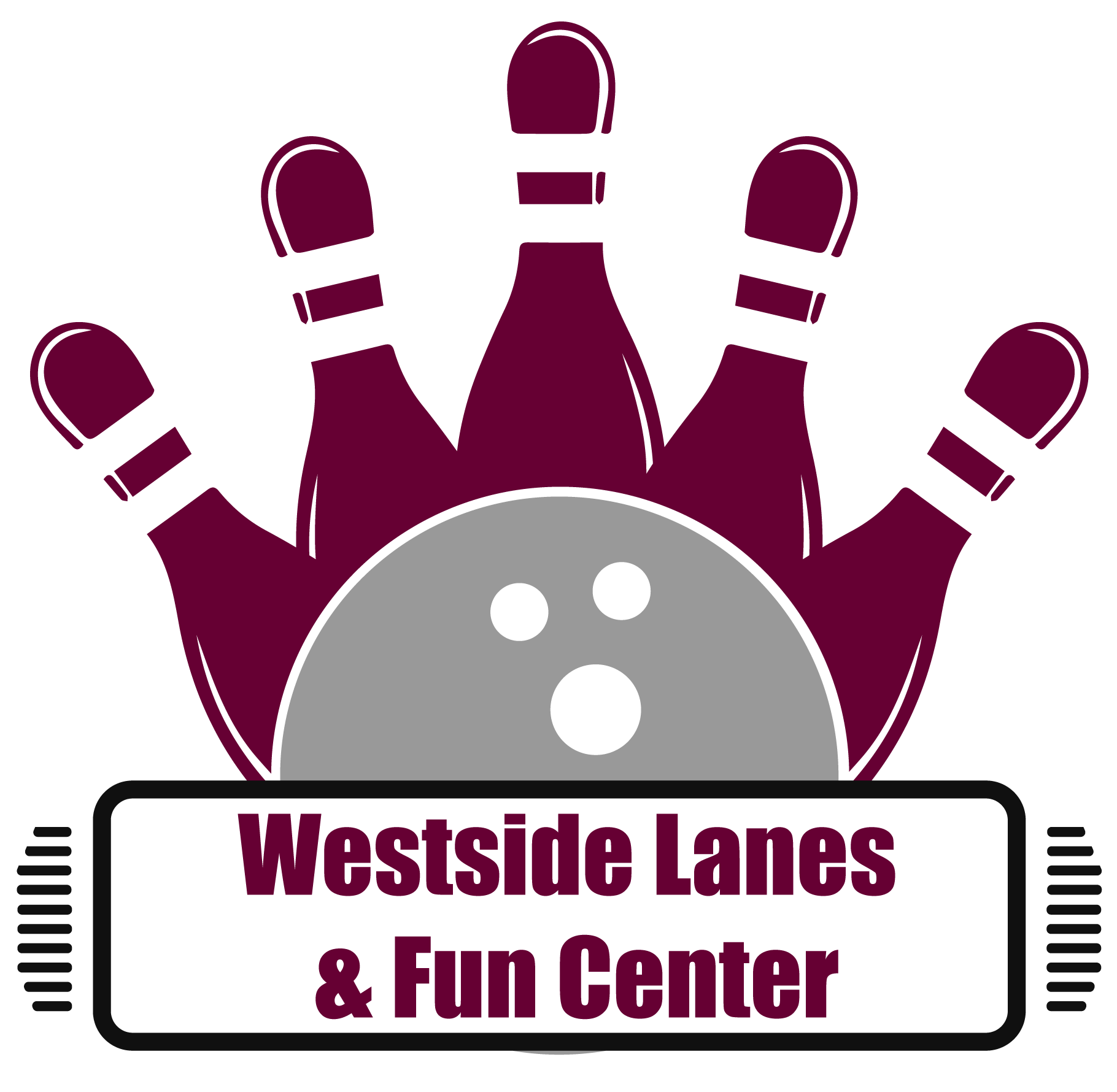 Westside Lanes & Fun Center | 1615 Wyoming St Missoula, MT 59801